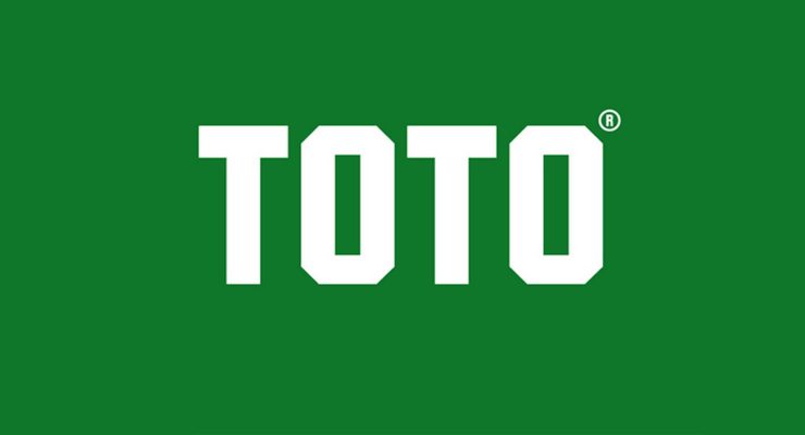Toto Sportweddenschappen
